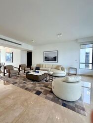 Draycott Eight (D10), Condominium #547117641